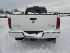 2006 Dodge RAM 2500 ST