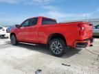 2019 Chevrolet Silverado C1500 RST