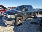 2017 Dodge RAM 1500 SLT