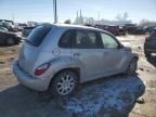 2010 Chrysler PT Cruiser