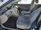 2003 Toyota Avalon XL