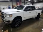 2019 Dodge RAM 1500 BIG HORN/LONE Star