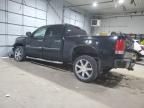 2009 GMC Sierra K1500 Denali