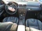 2006 Mazda 3 S