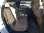 2008 Toyota Sequoia Limited