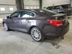 2014 Buick Lacrosse Touring