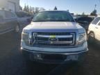 2013 Ford F150