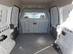 2013 Ford Transit Connect XLT