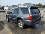 2008 Toyota 4runner SR5