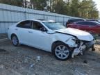 2009 Lexus ES 350