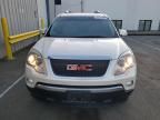 2007 GMC Acadia SLT-1