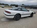 1991 Dodge Stealth ES