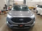 2021 Ford Edge ST