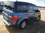 2008 Honda Element EX