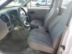 2004 Chevrolet Colorado