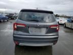 2019 Honda Pilot EXL