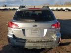 2011 Subaru Outback 3.6R Limited