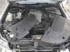 2007 Infiniti M35 Base