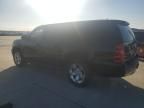 2007 Chevrolet Suburban K1500