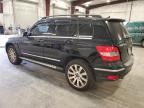 2011 Mercedes-Benz GLK 350 4matic