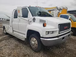 2008 GMC C4500 C4E042 en venta en Houston, TX