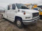 2008 GMC C4500 C4E042