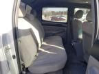 2005 Toyota Tacoma Double Cab