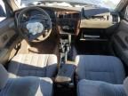 1998 Toyota 4runner Limited