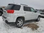 2012 GMC Terrain SLT