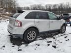 2009 Ford Edge SEL