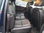 2007 Chevrolet Avalanche K1500