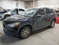 2014 Mazda CX-5 Touring en venta en York Haven, PA