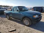 2004 Mazda B2300