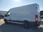 2016 Ford Transit T-350