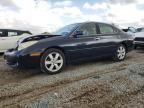 2006 Lexus ES 330