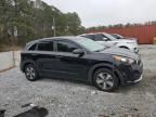 2018 KIA Niro FE