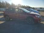 2016 Subaru Crosstrek Limited