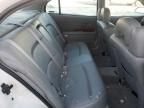 2002 Buick Lesabre Limited