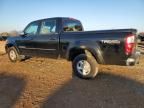 2006 Toyota Tundra Double Cab SR5