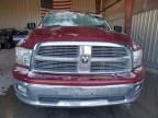 2012 Dodge RAM 1500 SLT