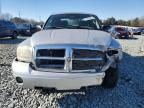 2005 Dodge Dakota Quad SLT