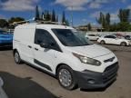 2017 Ford Transit Connect XL