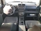 2008 Honda Element SC