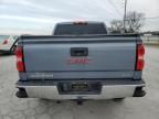 2015 GMC Sierra C1500 SLE