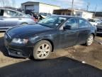 2011 Audi A4 Premium