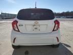 2022 Chevrolet Spark 1LT