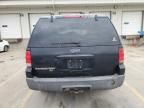 2003 Ford Expedition XLT