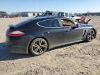 2011 Porsche Panamera S