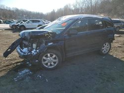 2007 Honda CR-V EX en venta en Marlboro, NY