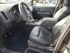 2007 Ford Edge SEL Plus